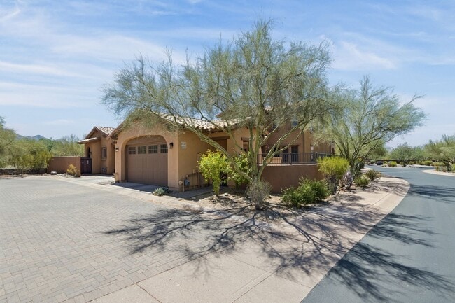 Building Photo - 17721 N 93rd Way