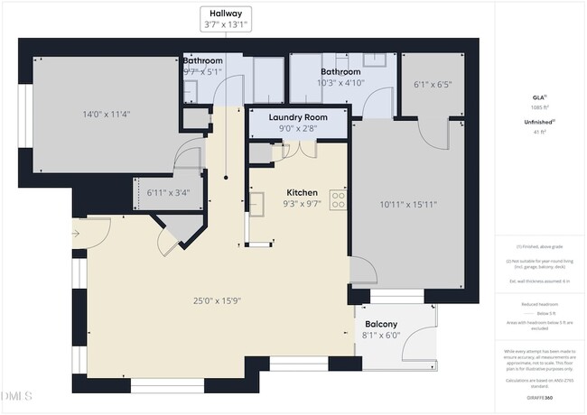 Building Photo - 2111 Kudrow Ln