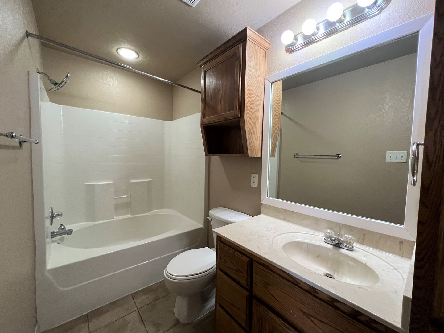 Building Photo - 1201 Powder River Dr