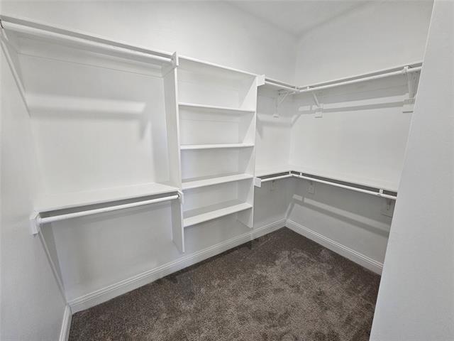 Building Photo - 610 Parker Cir