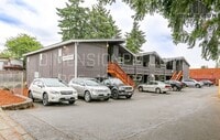 Building Photo - Drexell II Apartments
