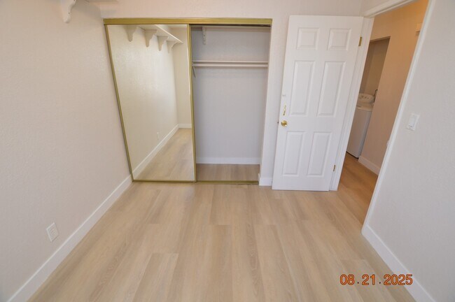 Building Photo - 6751 Sebring St