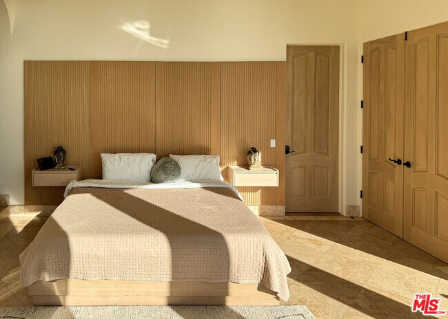 Building Photo - 31280 Bailard Rd