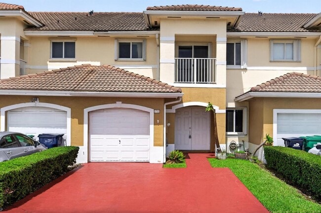 Building Photo - 5732 SW 162nd Pass