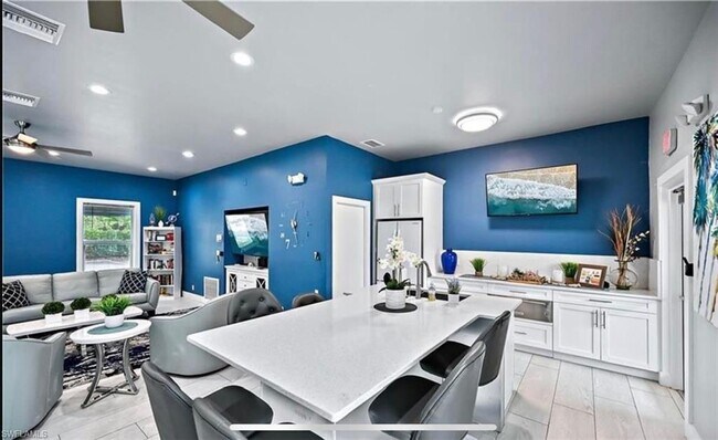 Building Photo - 3745 Fieldstone Blvd