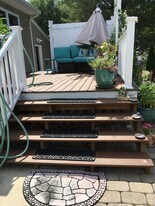 Building Photo - 28 Blackburn St