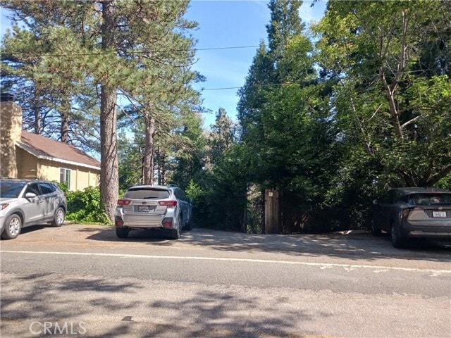 Building Photo - 23304 Crest Forest Dr