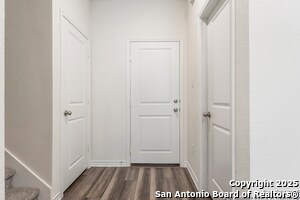 Building Photo - 10643 Military Dr W