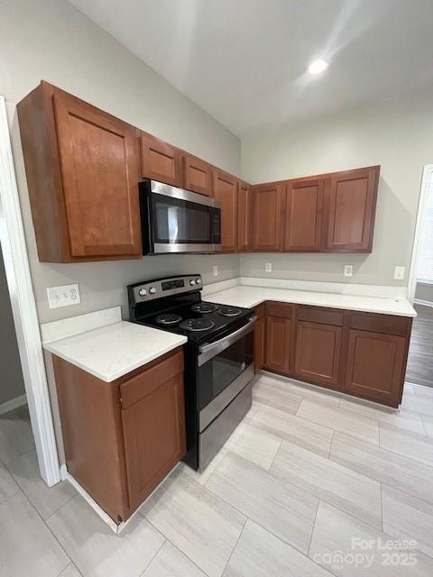 Building Photo - 13714 Purple Bloom Ln