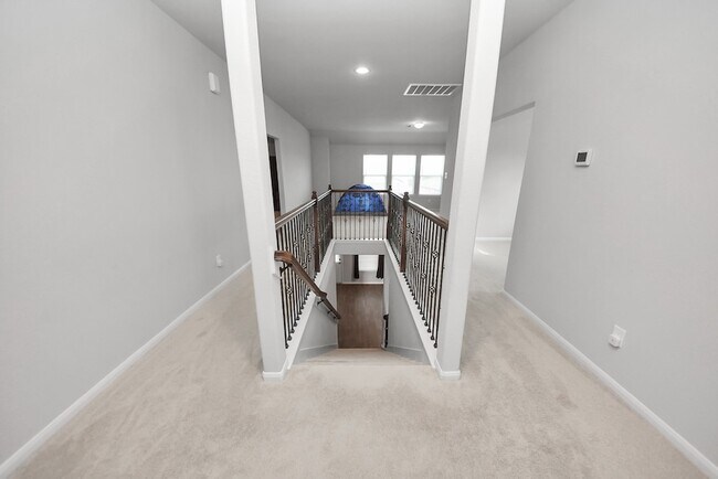 Building Photo - 4239 Wyanngate Dr