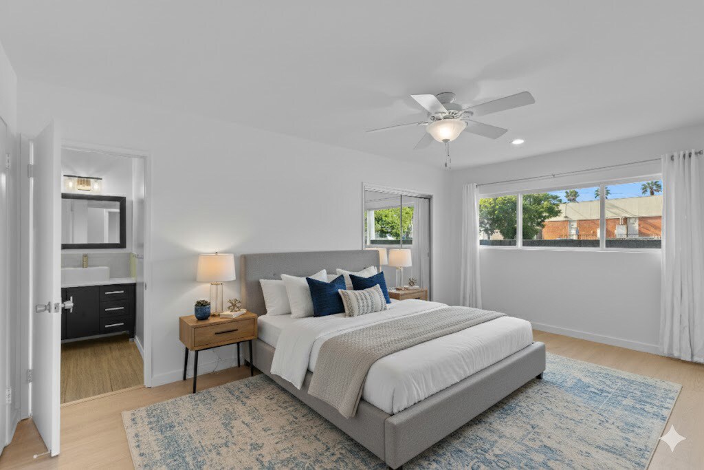 Building Photo - 1234 19th St