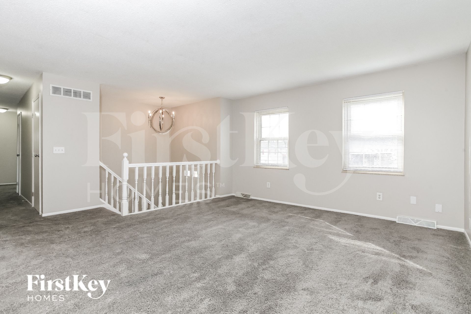 Building Photo - 811 Baker Ct