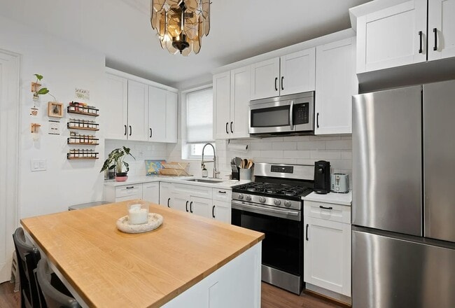 Building Photo - 139 Prospect St