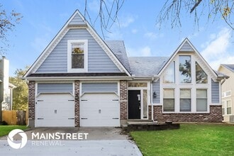 Building Photo - 6305 Anderson St