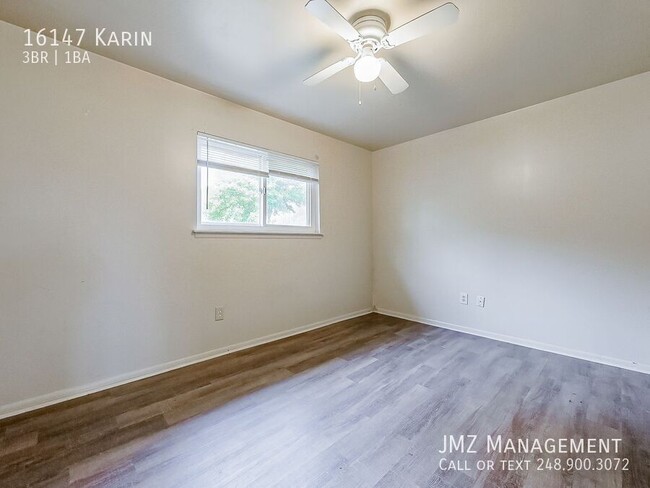 Building Photo - 16147 Karin-