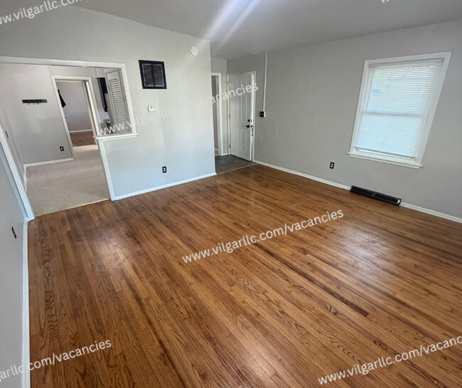 Building Photo - 2783-2785 Brown