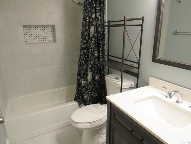 Building Photo - 4091 Kidron Ln