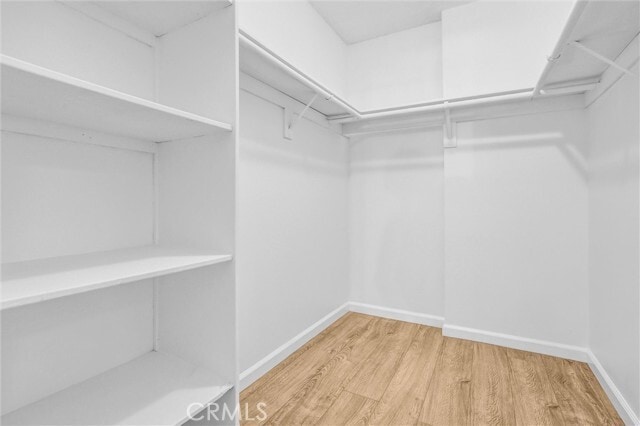 Building Photo - 22100 Burbank Blvd