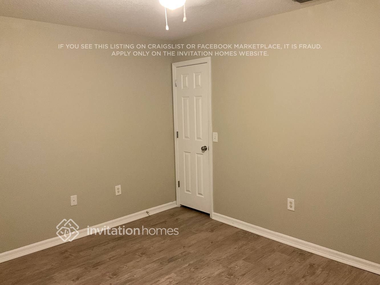 Building Photo - 2915 Ariel Ave