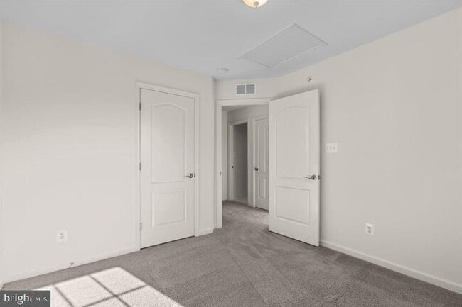 Building Photo - 7808 Taggart Ct