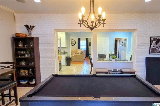 Building Photo - Available Now! Auburn Home With Pool, Hot Tub & Space for Everyone!