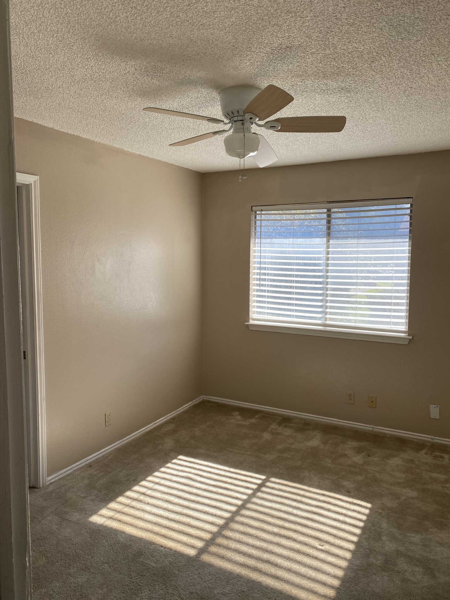 Bedroom 2 - 10619 Starcrest Dr