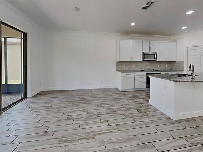 Building Photo - 5283 Brydon Woods Cir