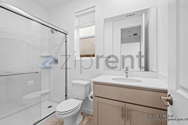 Building Photo - 1747 Tornillo Ave