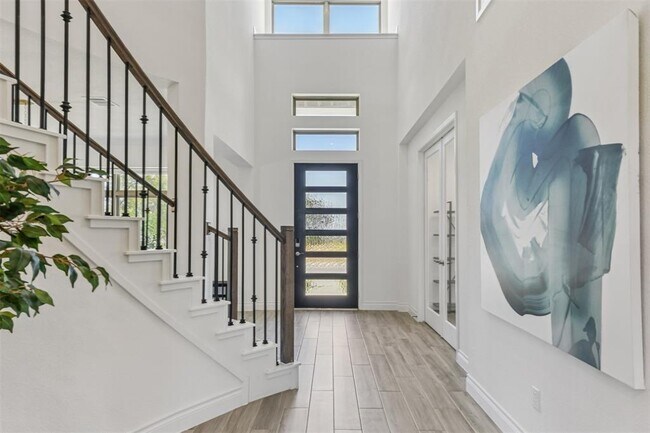 Building Photo - 253 Rosetta Lp