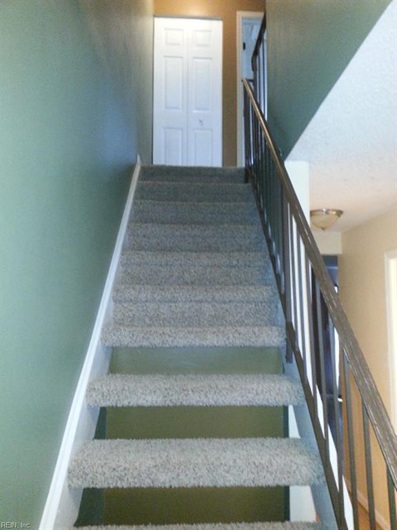 Building Photo - 3582 Windmill Dr