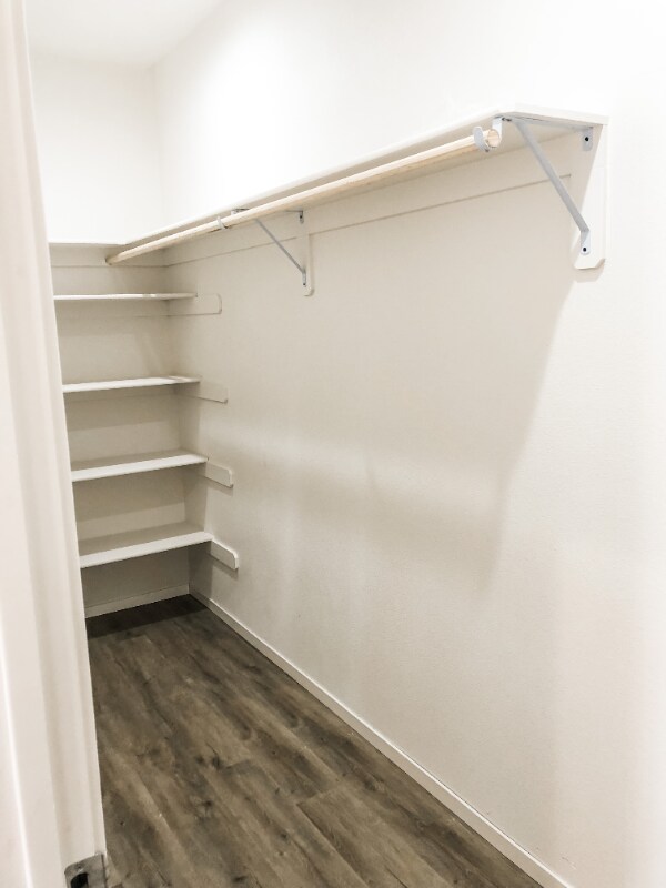 Building Photo - 5848 Black Olive Dr
