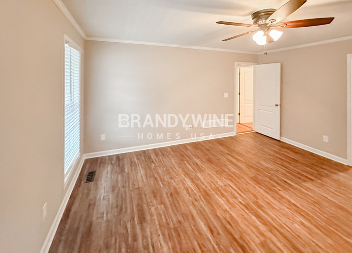 Building Photo - 62 Colony Dr