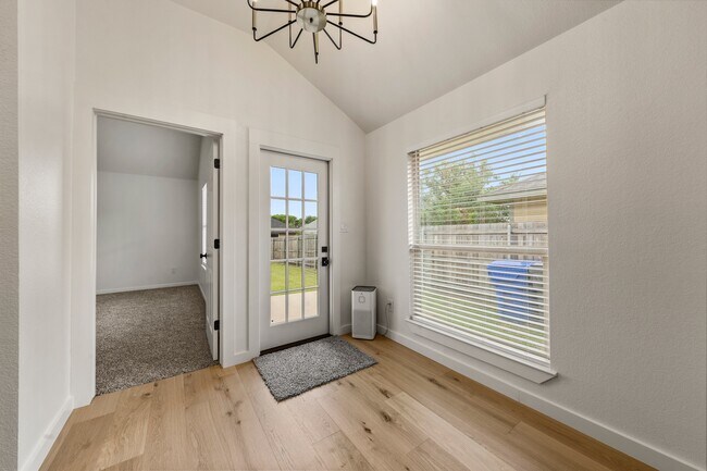 Building Photo - 10234 Condor Loop