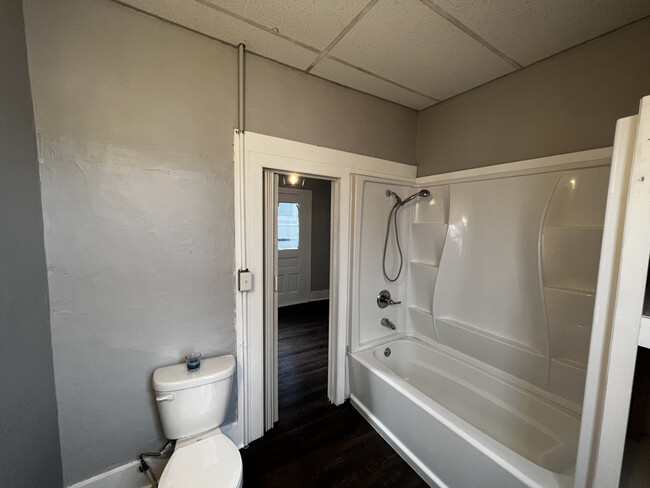 Building Photo - 15 N Tremont St