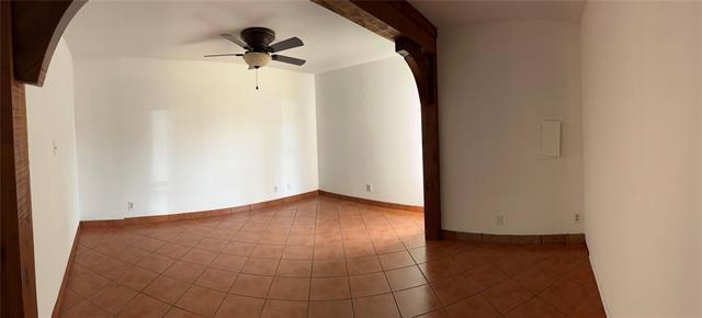 Building Photo - 640 Harbor Dr