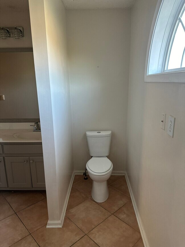Building Photo - 3076 Cotton Indian Cir