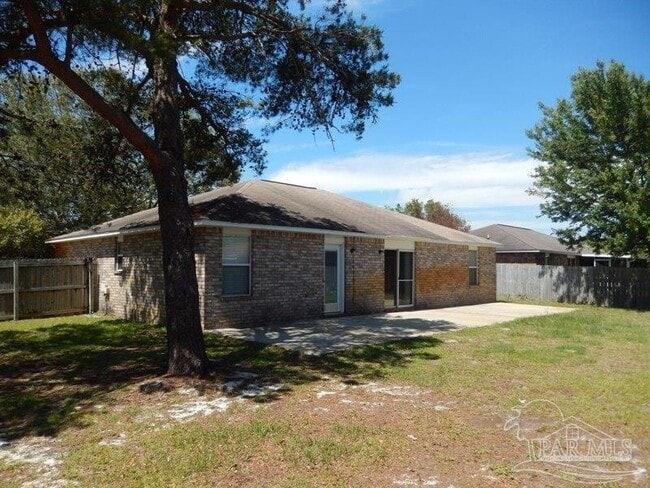 Building Photo - 755 Marlin Spike Dr