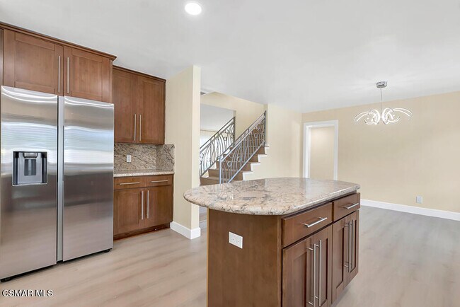 Building Photo - 29486 Quail Run Dr