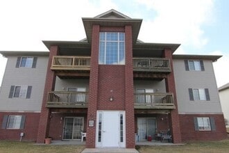 Building Photo - Rory 2270