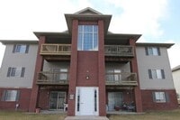 Building Photo - Rory 2270