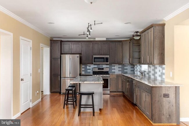 Building Photo - 289 Slate Ln
