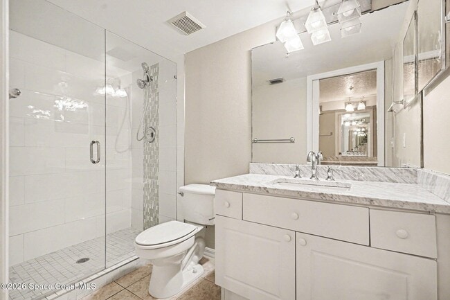 Building Photo - 1575 N Hwy A1A