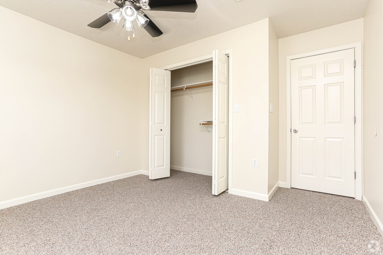 Brushwood Apartments Owensboro Ky Apartment Finder