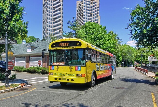 Building Photo - 126 Abbie Ct