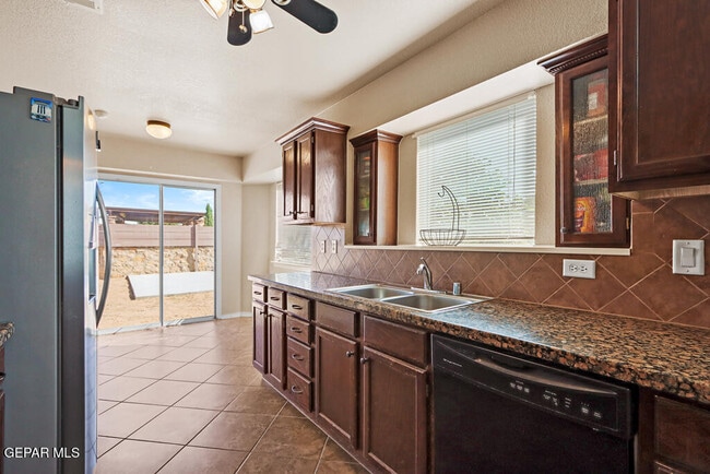 Building Photo - 14413 Desert Sage Dr