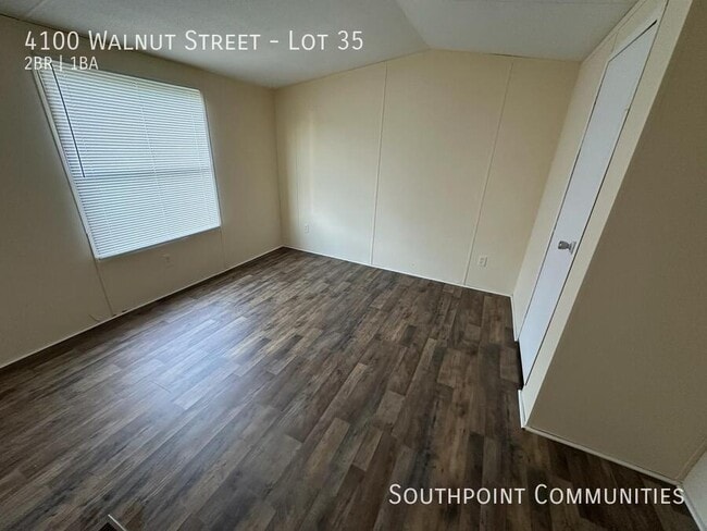 Building Photo - 4100 Walnut St