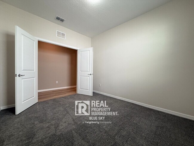 Building Photo - 20949 Cherry River Rd