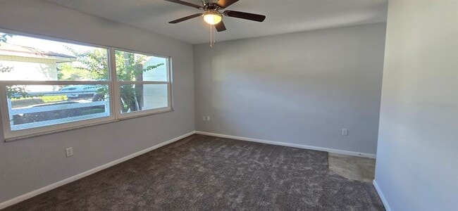 Building Photo - 29 Lake Ct Loop