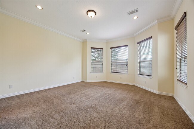 Building Photo - 14450 Kingston Cove Ln