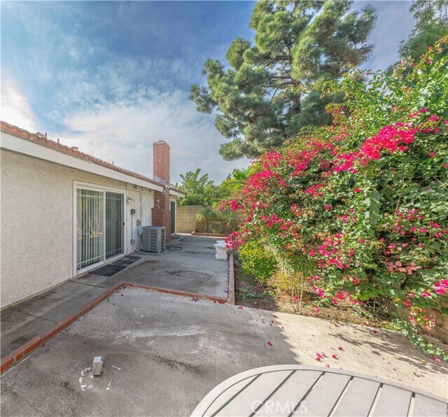 Building Photo - 13029 Carolyn St